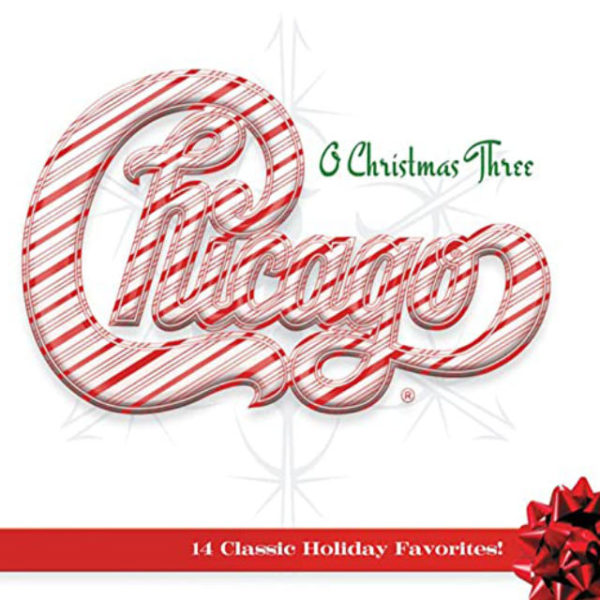 Chicago Chrirtmas 3